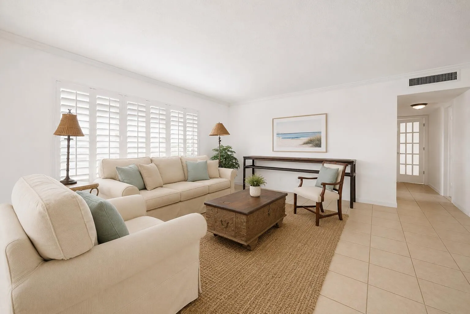 Living room 2 (4)