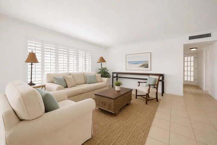 Living room 2 (3)