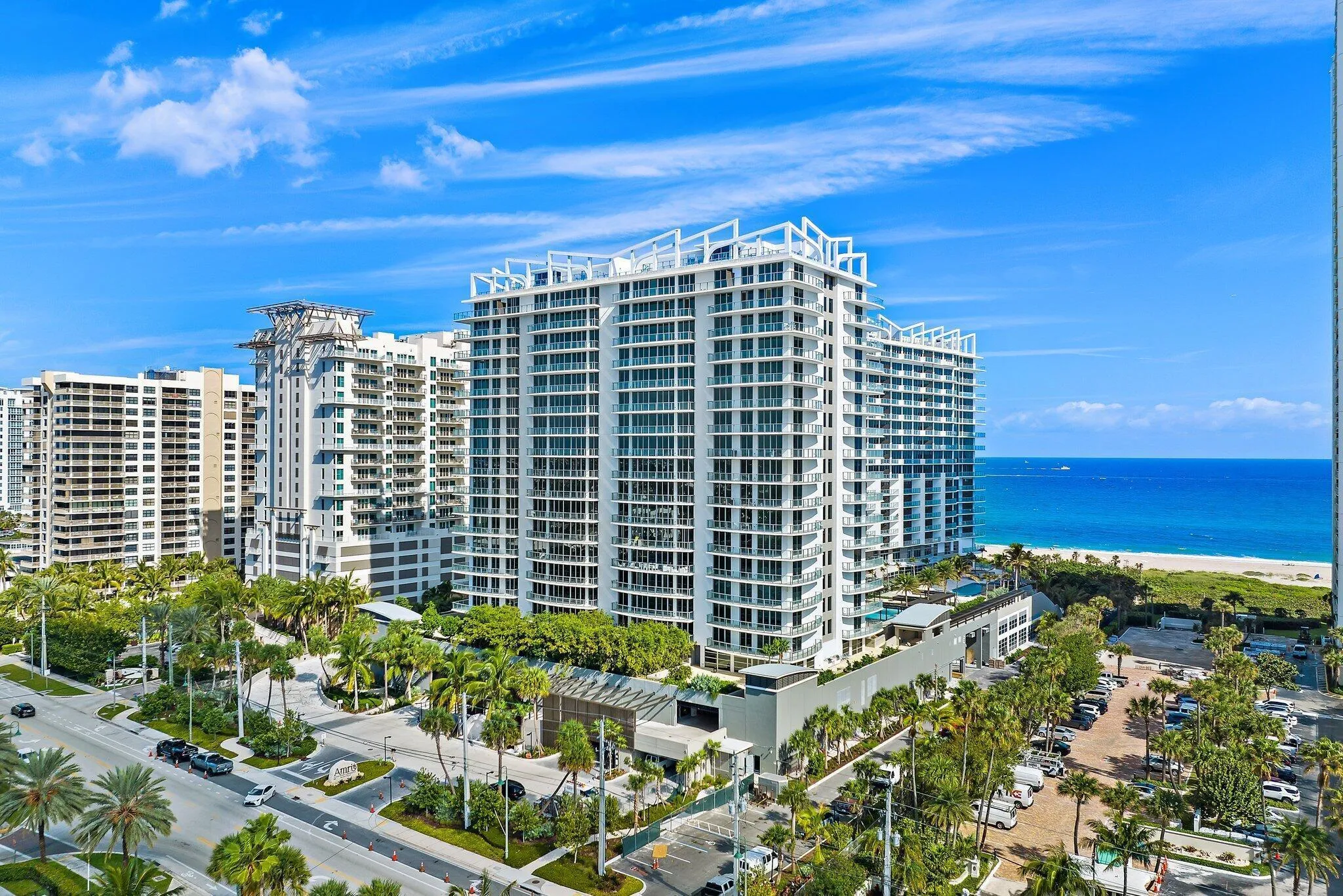 111-3100NOceanDr-1906-SingerIsland-SMALL