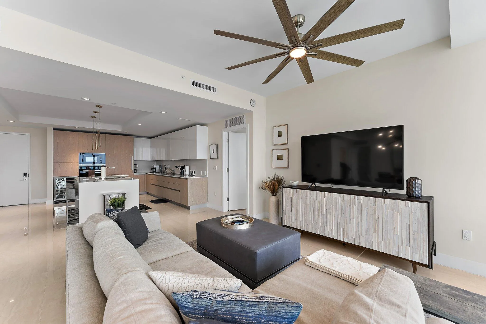 039-3100NOceanDr-1906-SingerIsland-SMALL