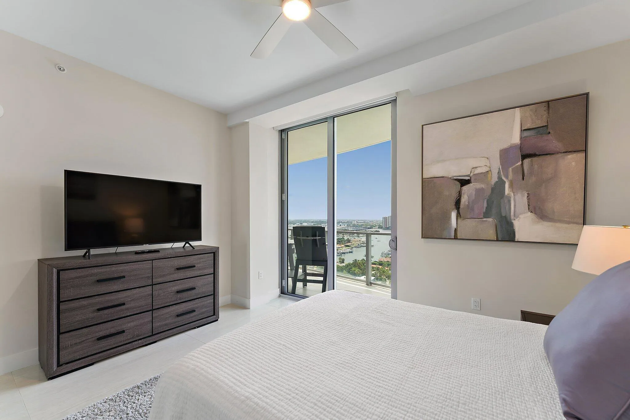 051-3100NOceanDr-1906-SingerIsland-SMALL