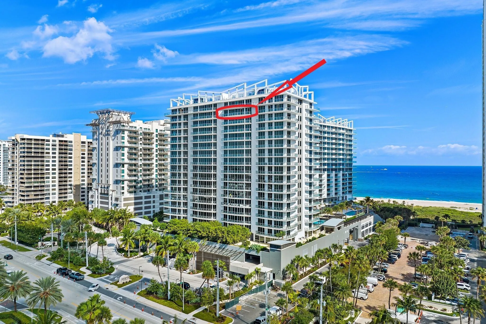 111-3100NOceanDr-1906-SingerIsland