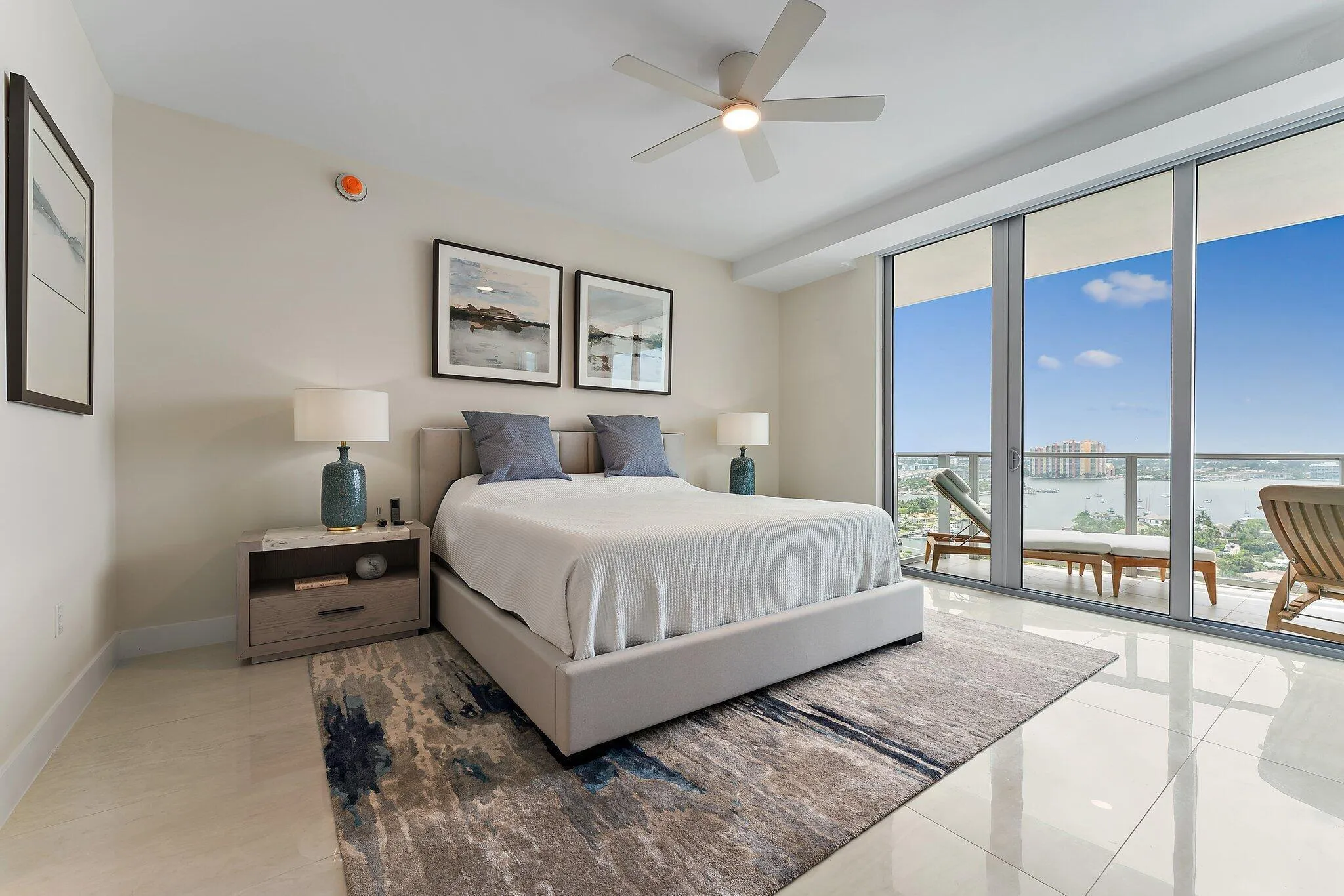 043-3100NOceanDr-1906-SingerIsland-SMALL
