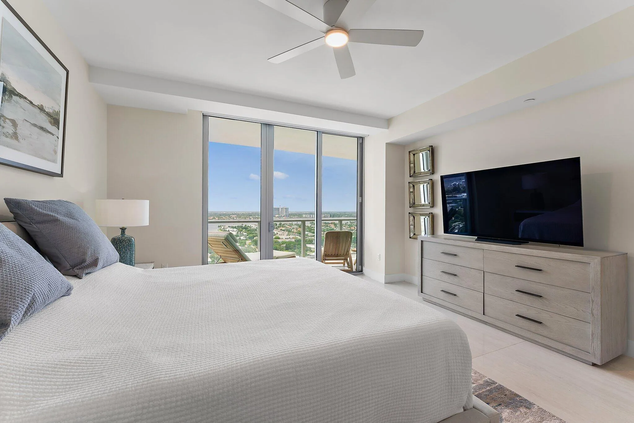 044-3100NOceanDr-1906-SingerIsland-SMALL