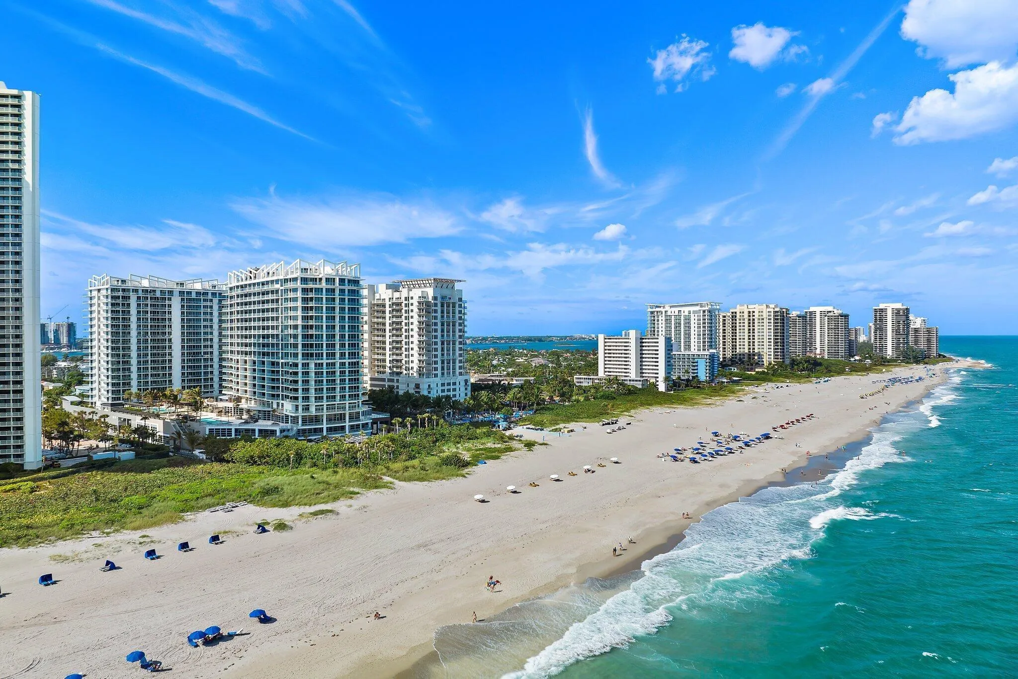 121-3100NOceanDr-1906-SingerIsland-SMALL