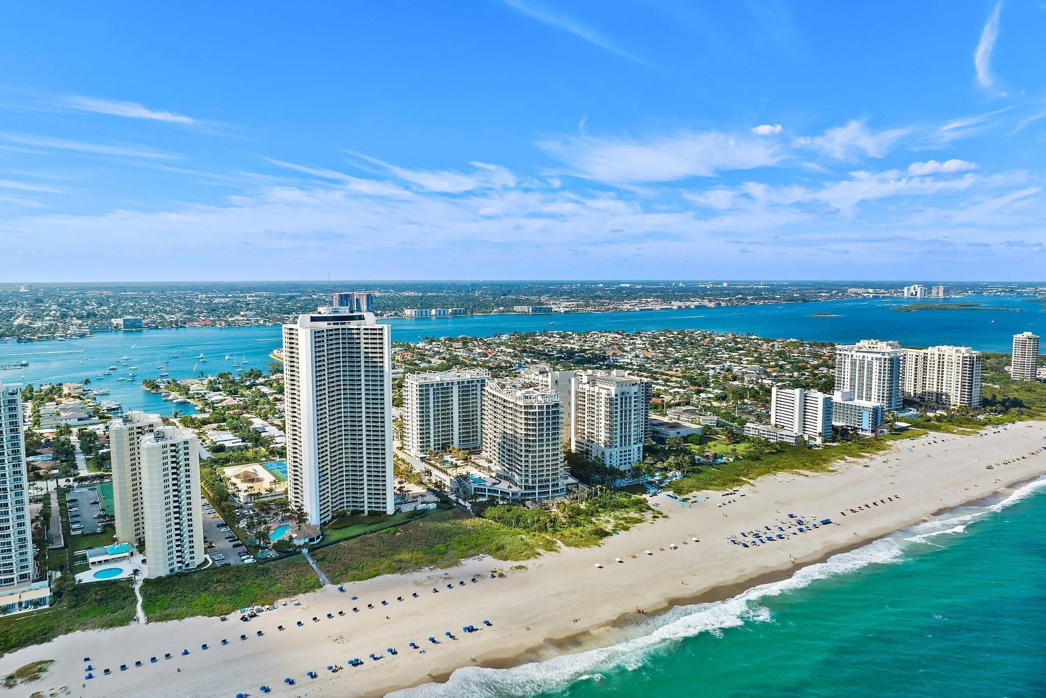 131-3100NOceanDr-1906-SingerIsland-SMALL