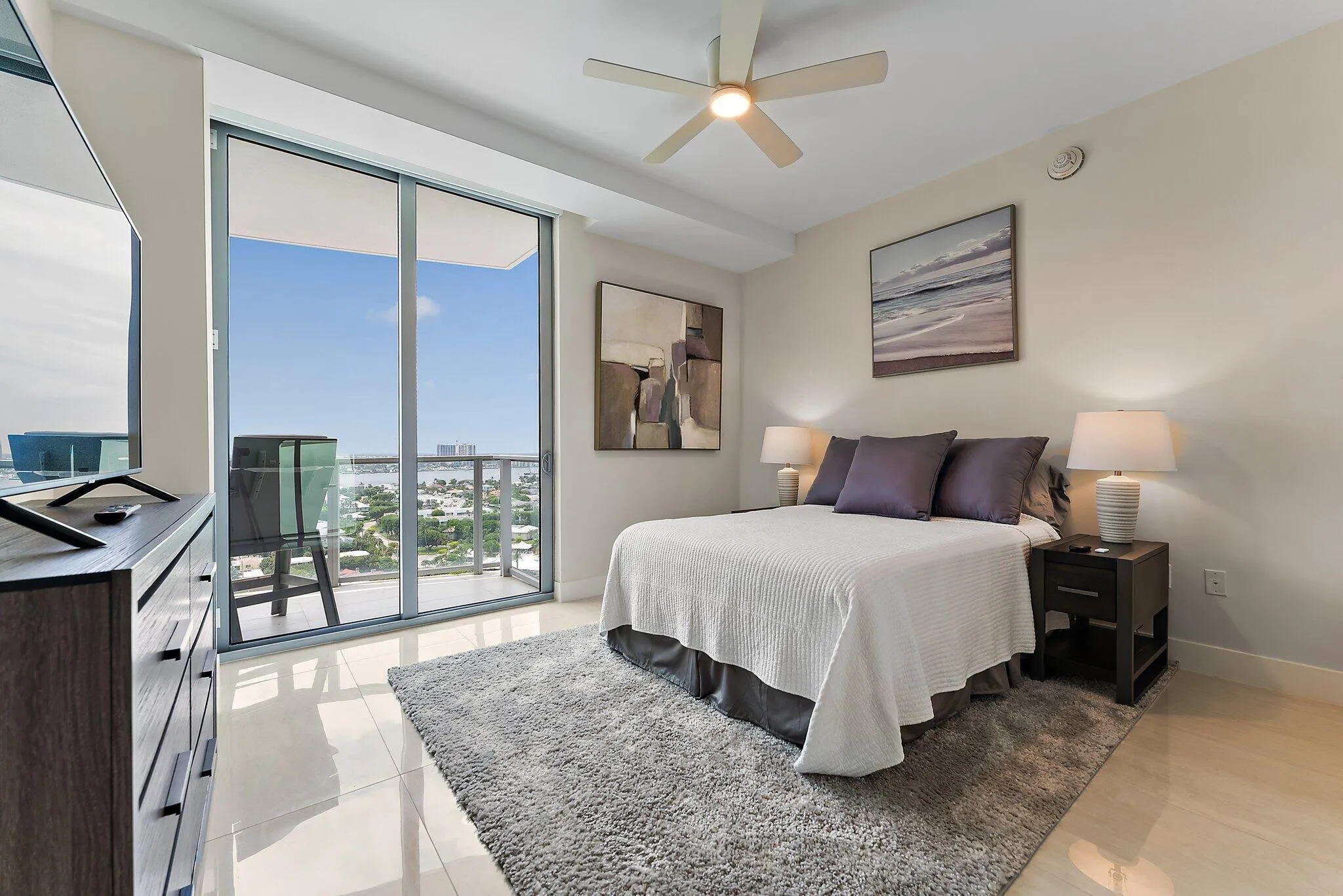 050-3100NOceanDr-1906-SingerIsland-SMALL