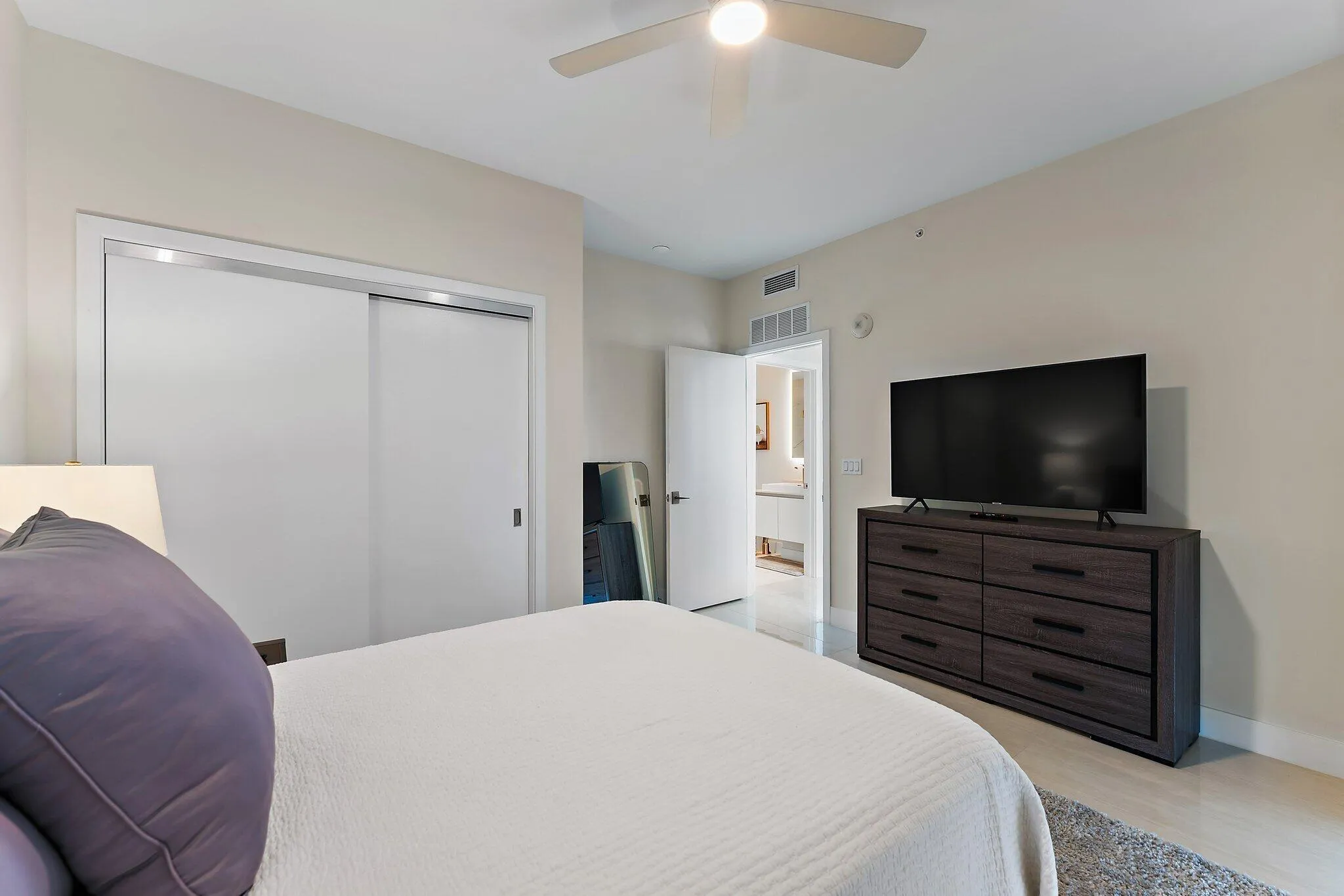 052-3100NOceanDr-1906-SingerIsland-SMALL