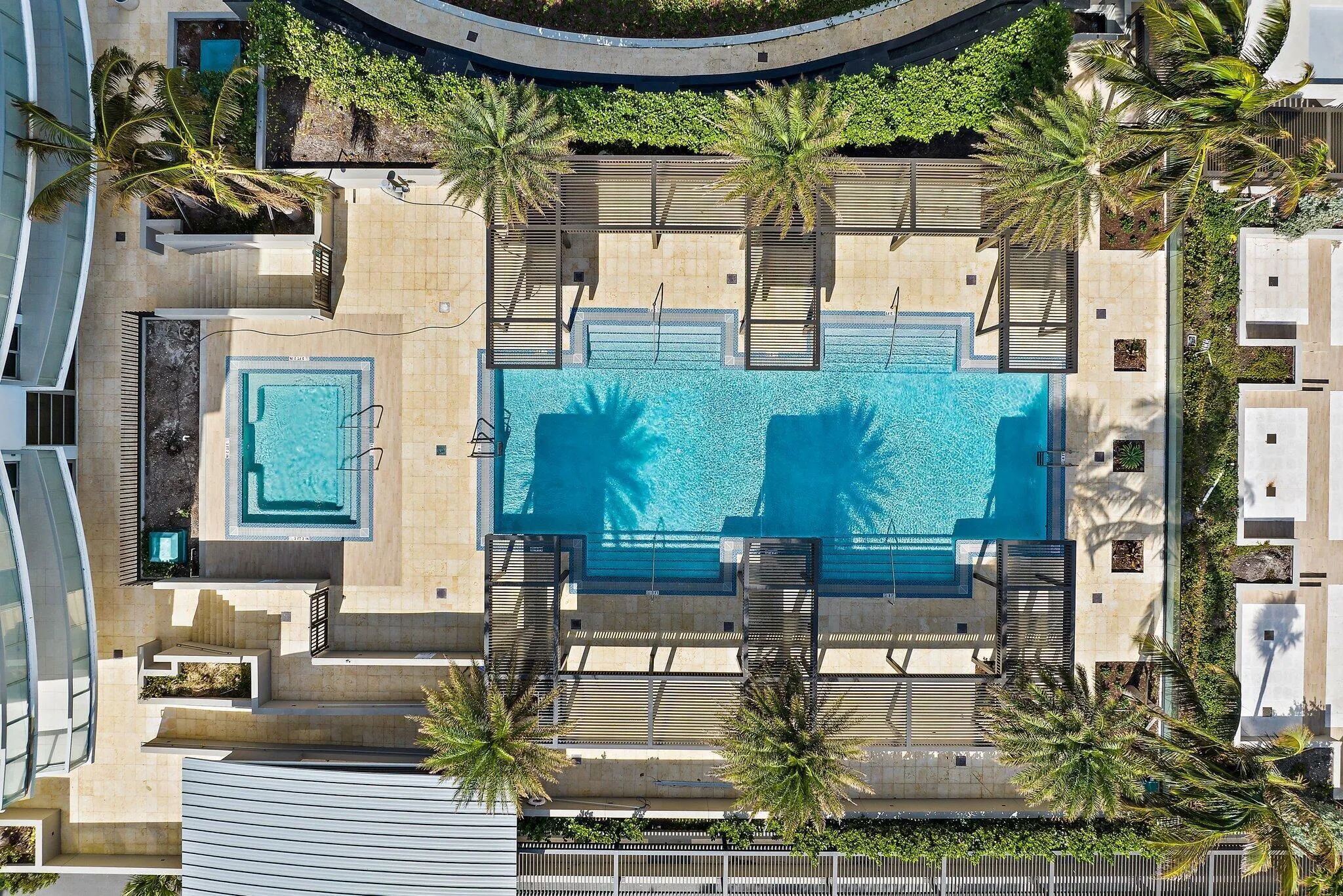 114-3100NOceanDr-1906-SingerIsland-SMALL