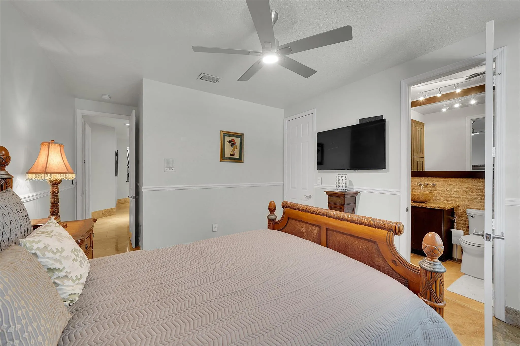 Property photo 52