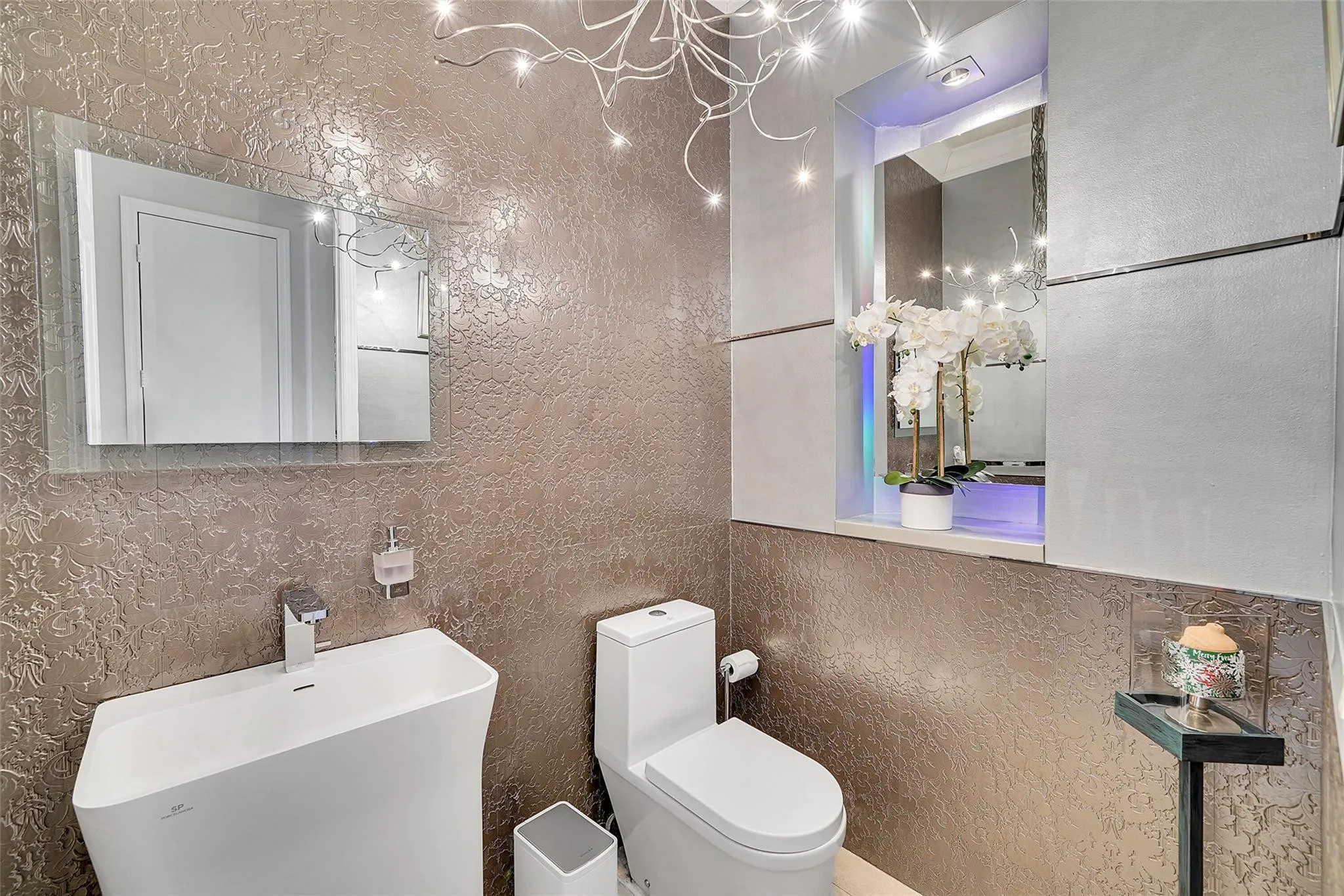 Property photo 61