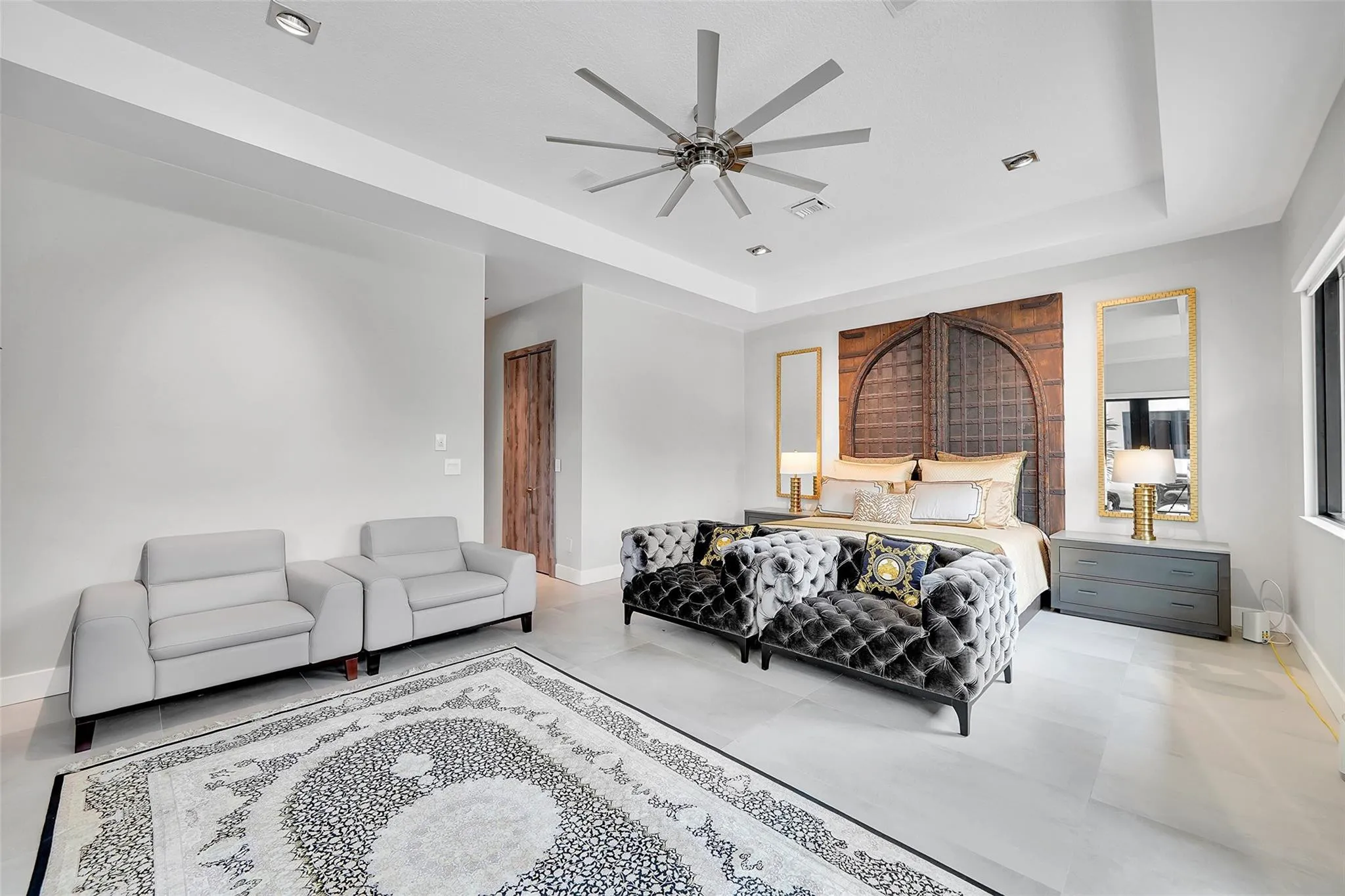 Property photo 78