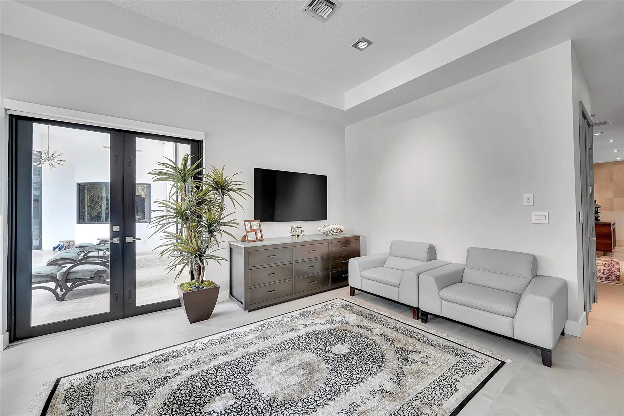 Property photo 76