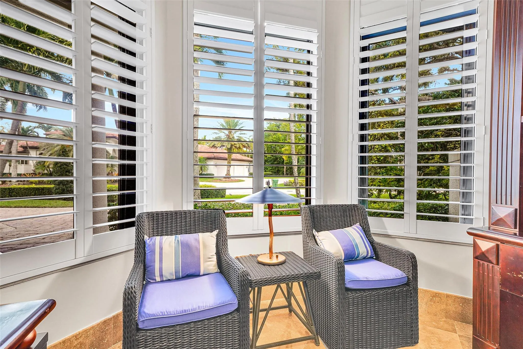 Property photo 59