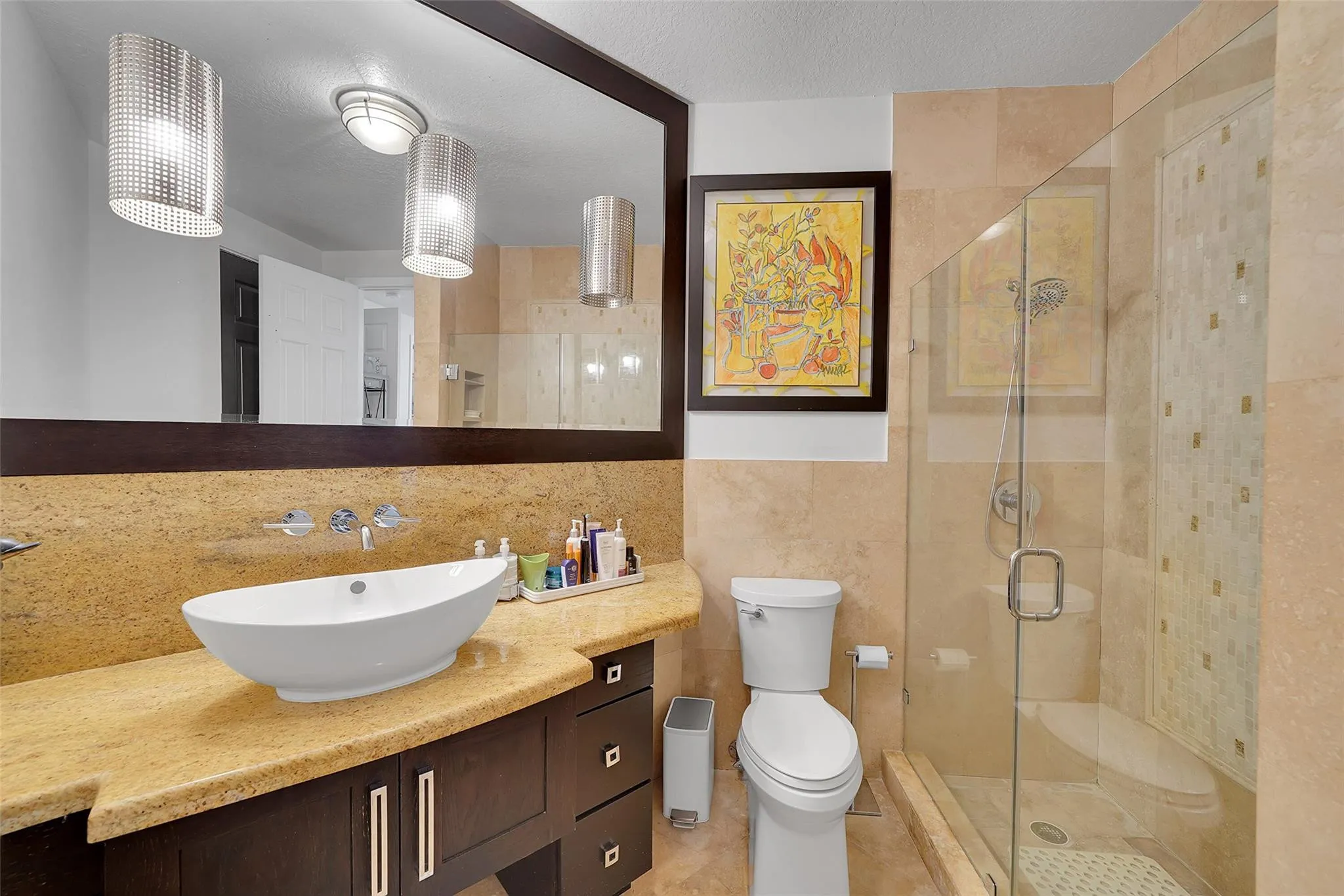Property photo 50