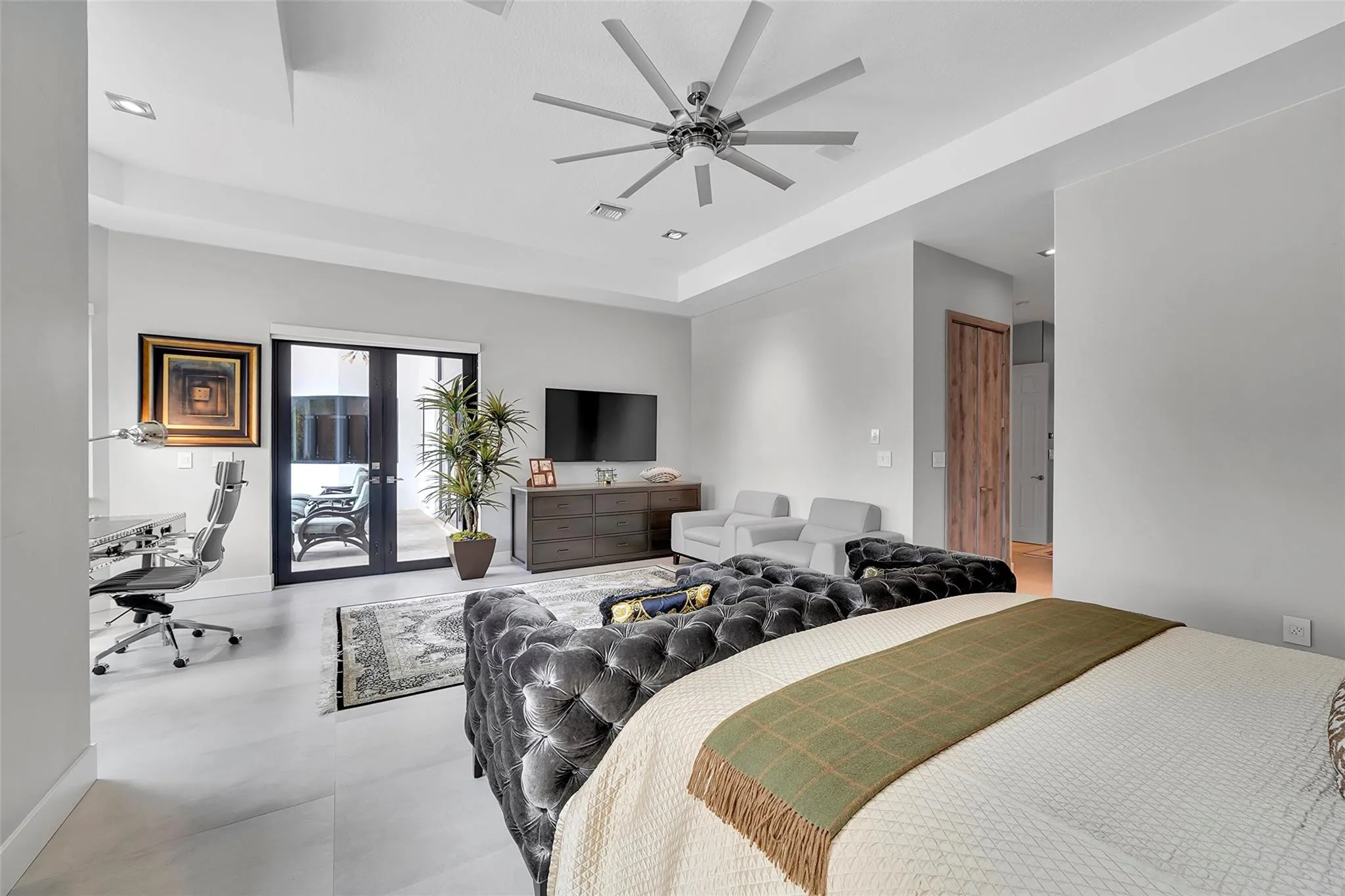 Property photo 77