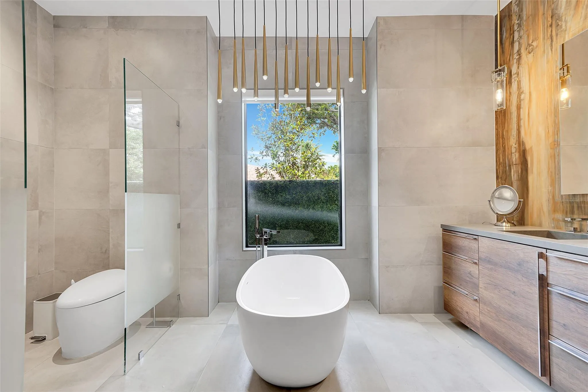 Property photo 69