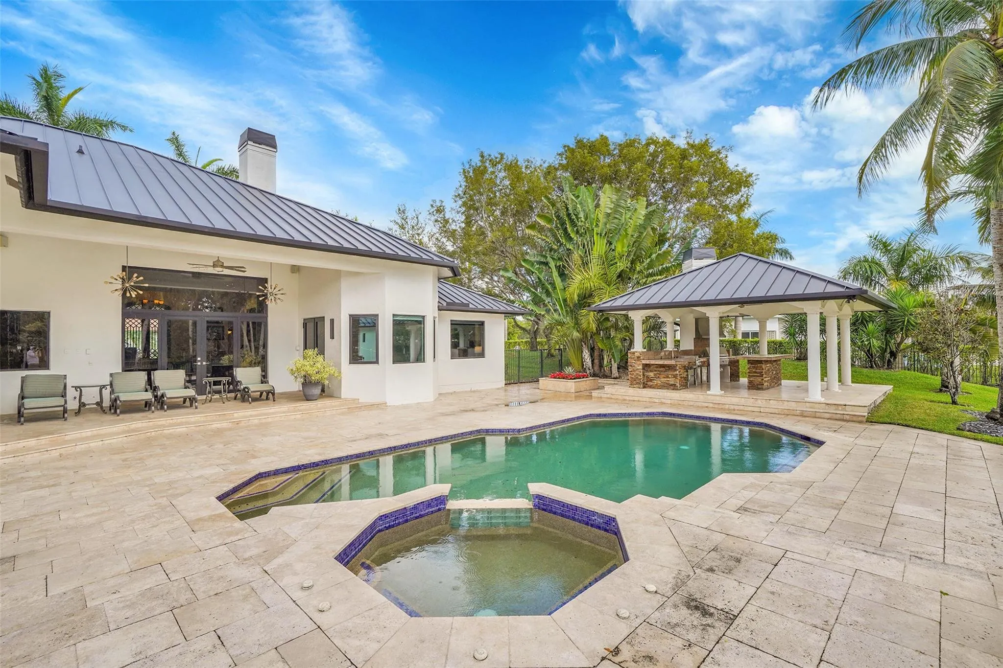 Property photo 89