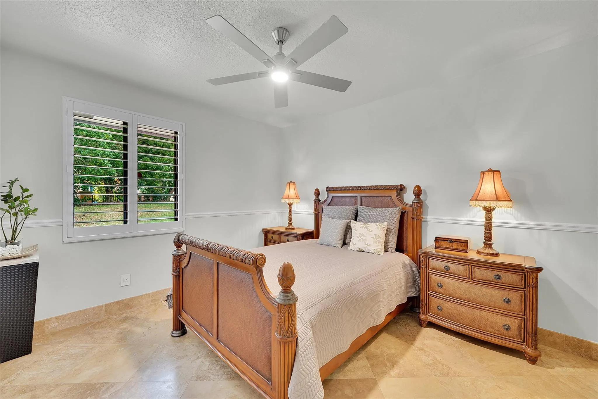 Property photo 53