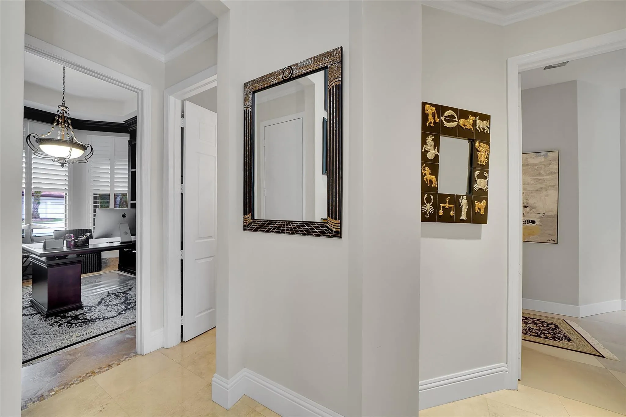Property photo 57