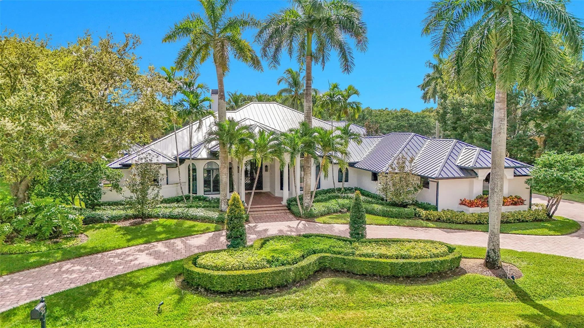 Property photo 100