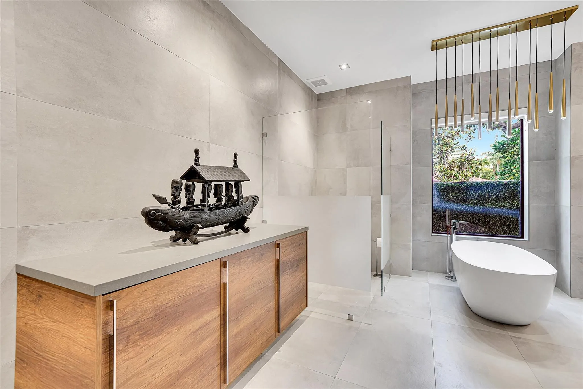 Property photo 67
