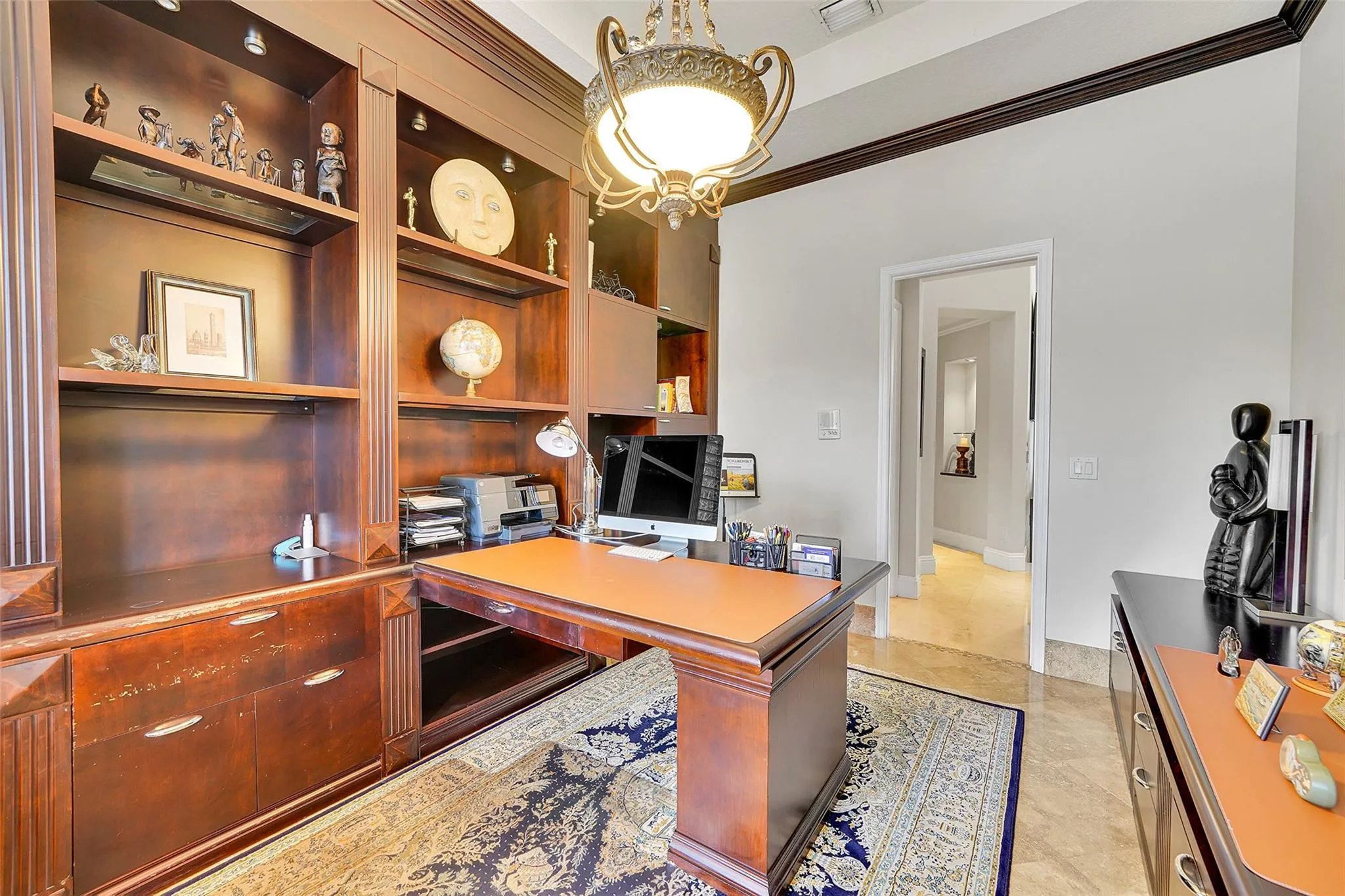 Property photo 60