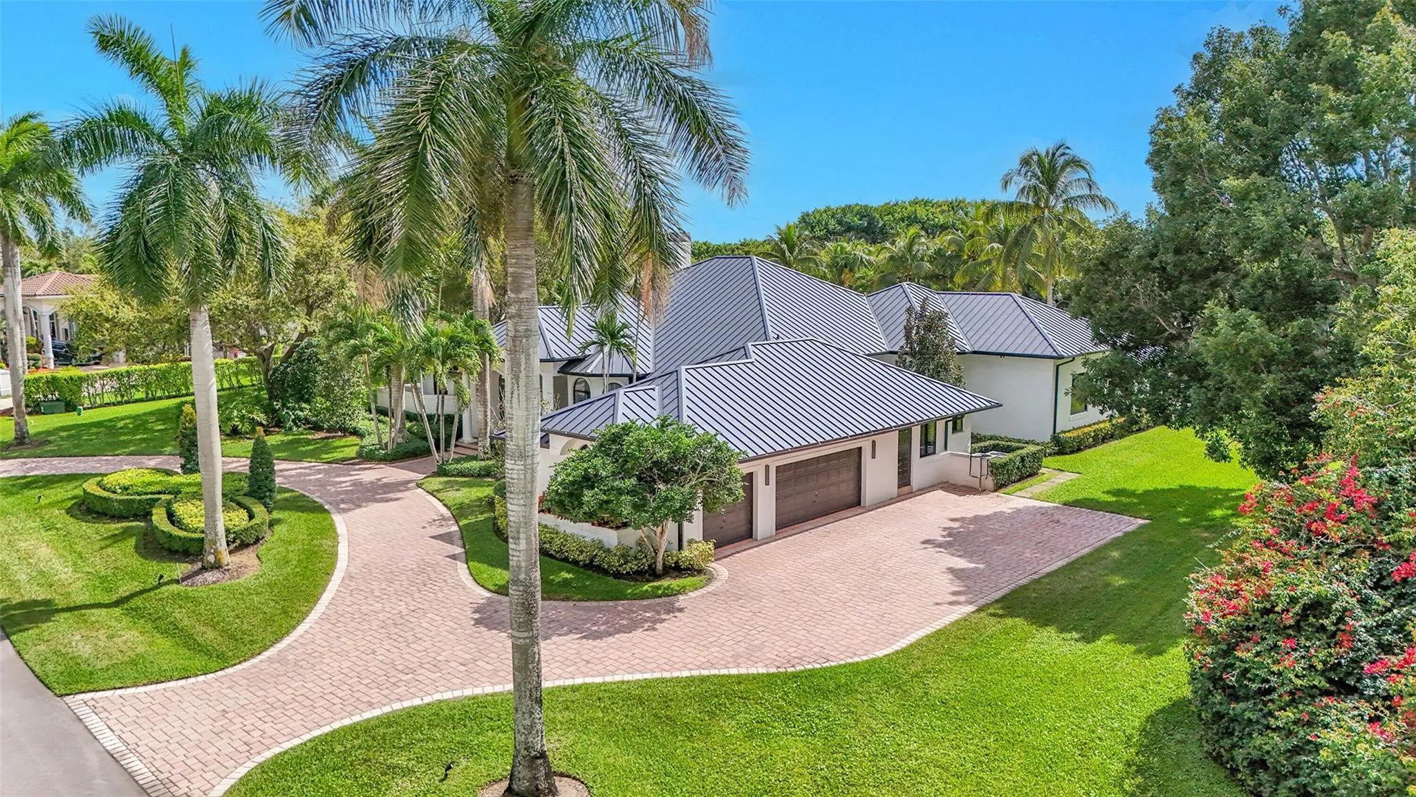 Property photo 97