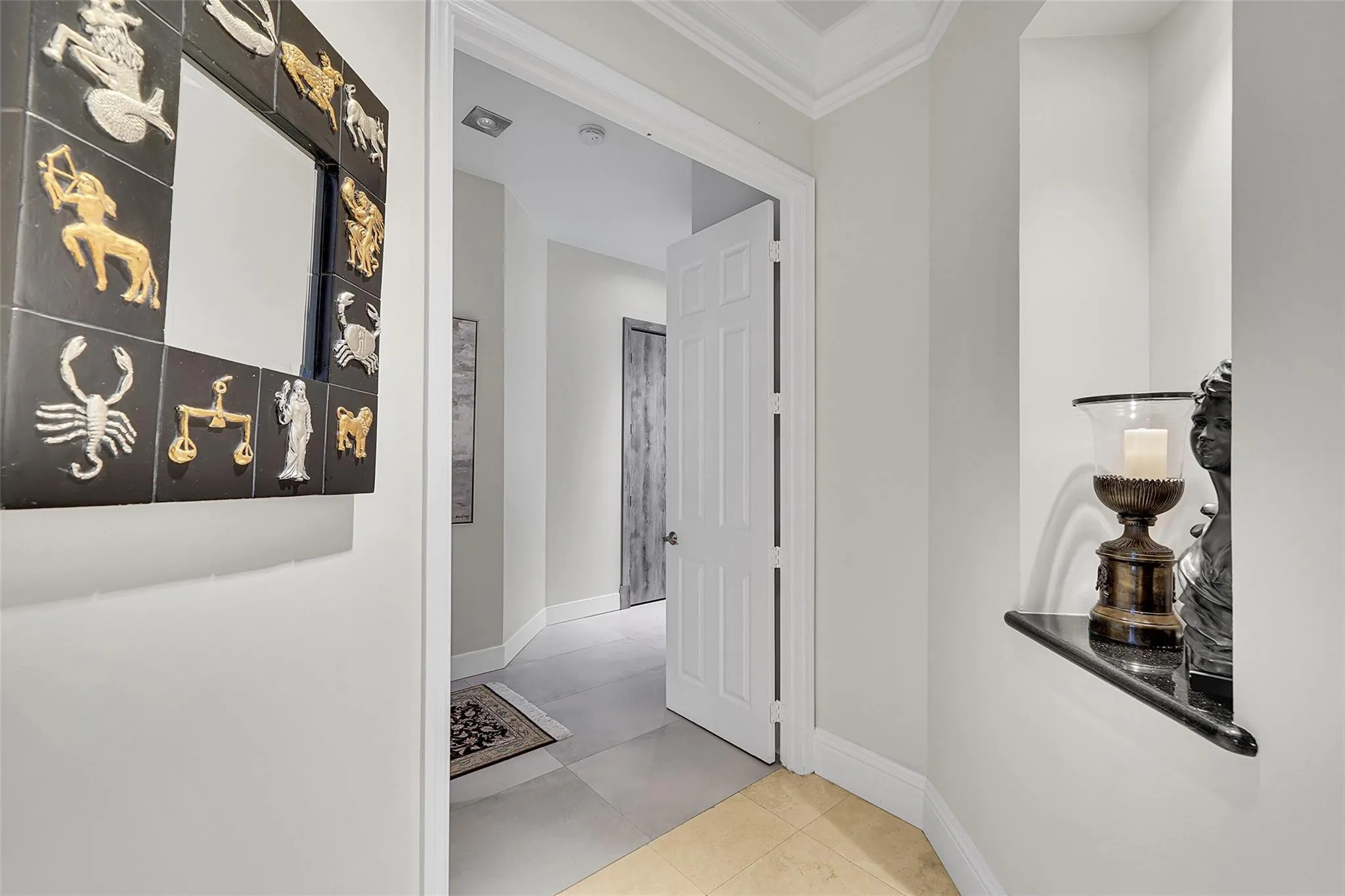 Property photo 62
