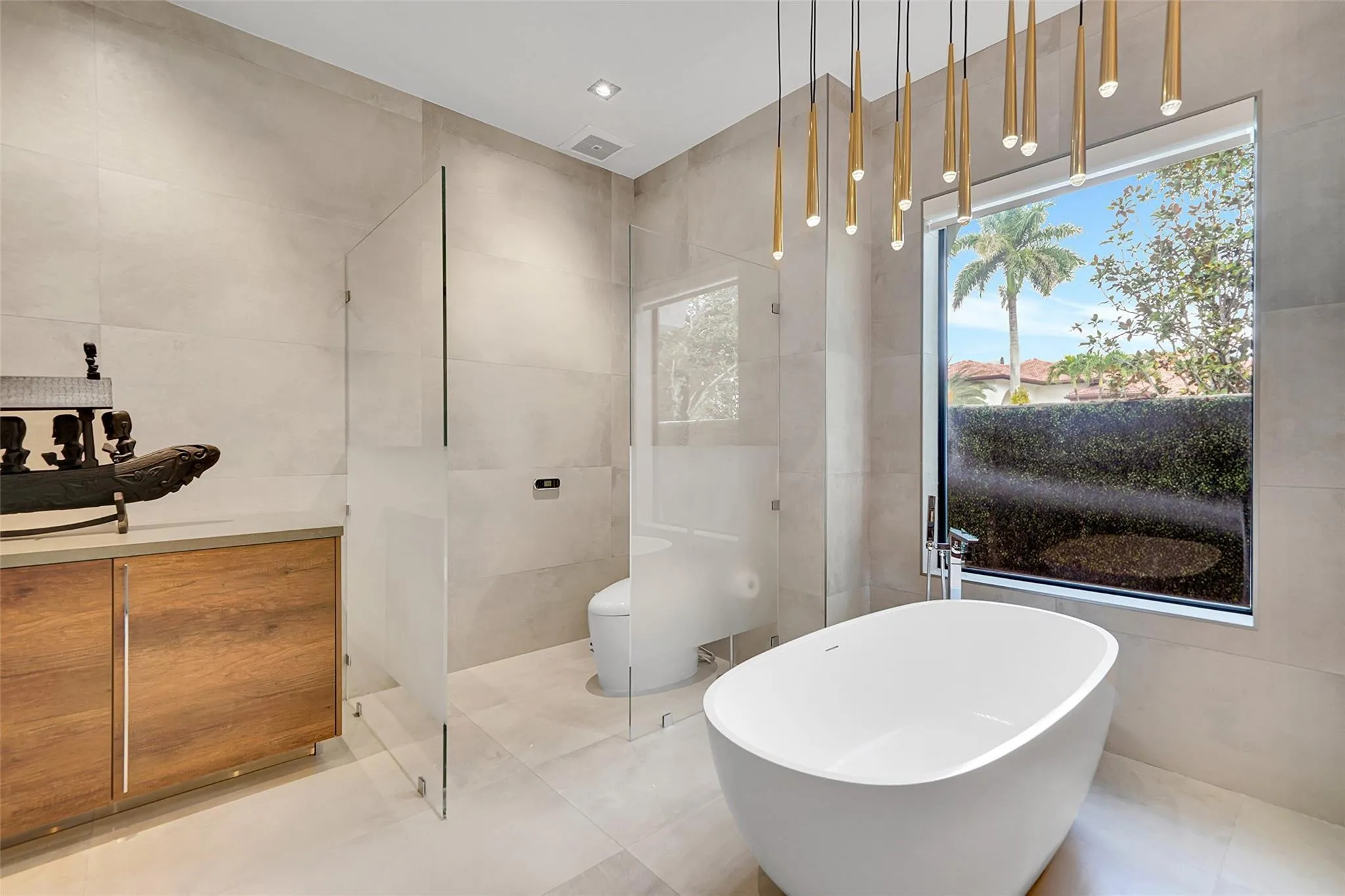 Property photo 68