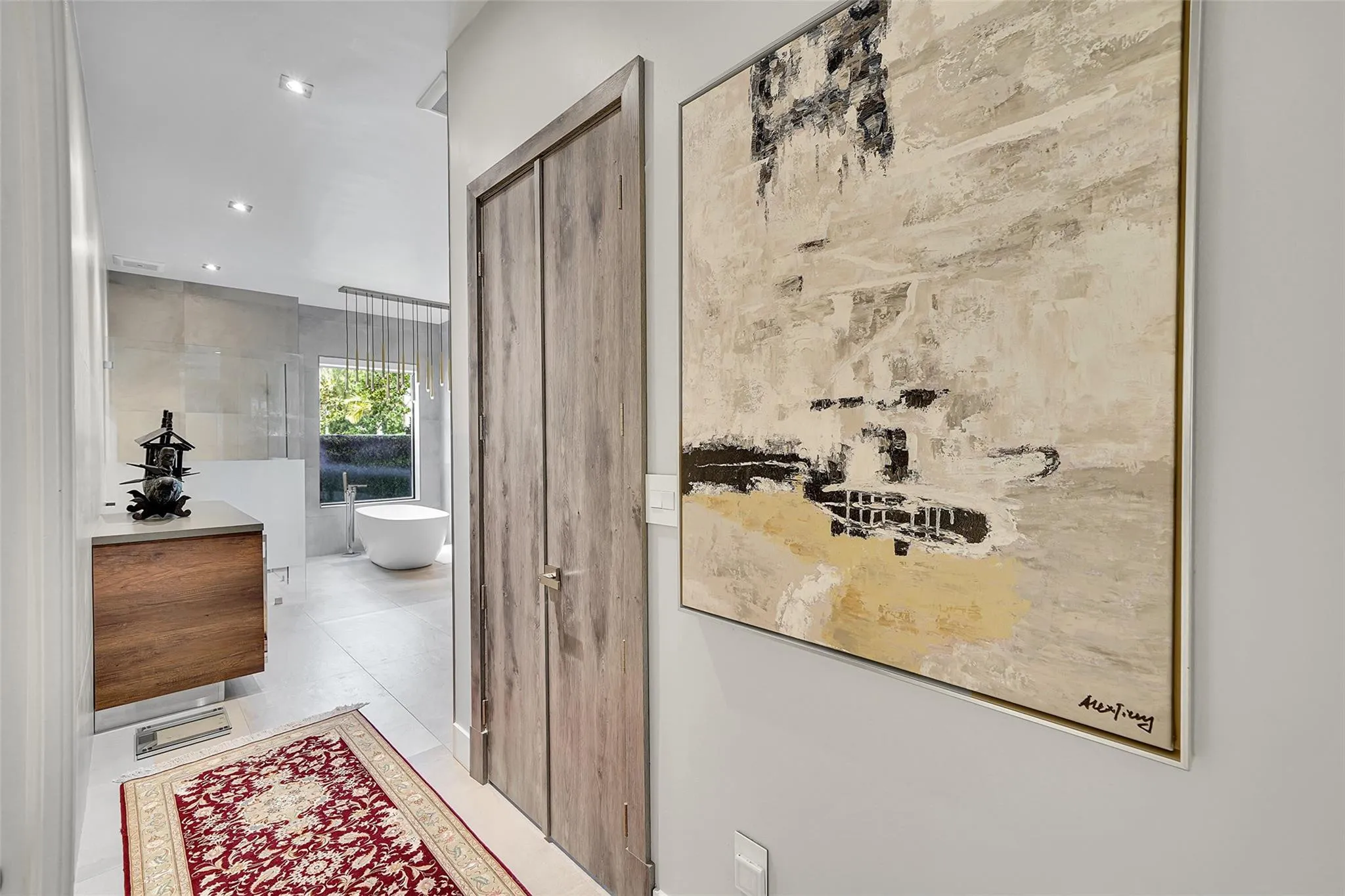 Property photo 63