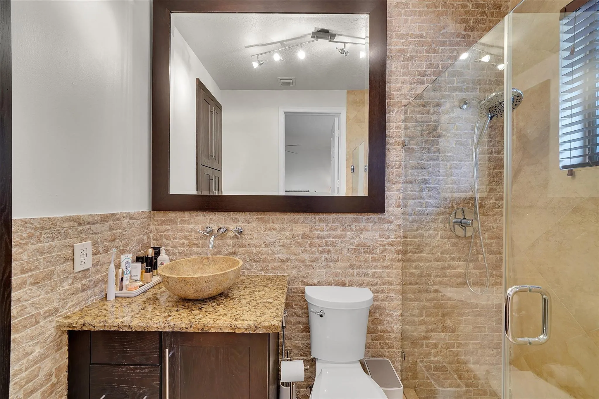 Property photo 55