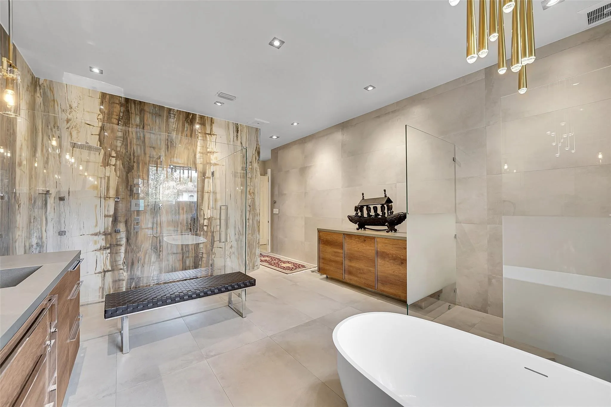 Property photo 72