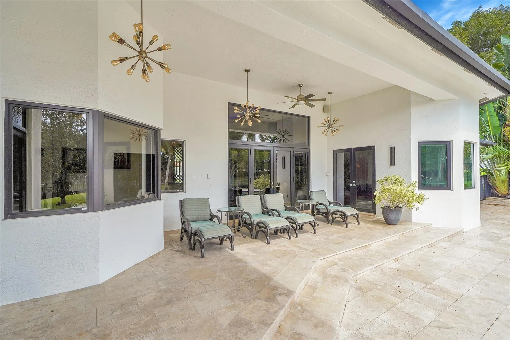 Property photo 83