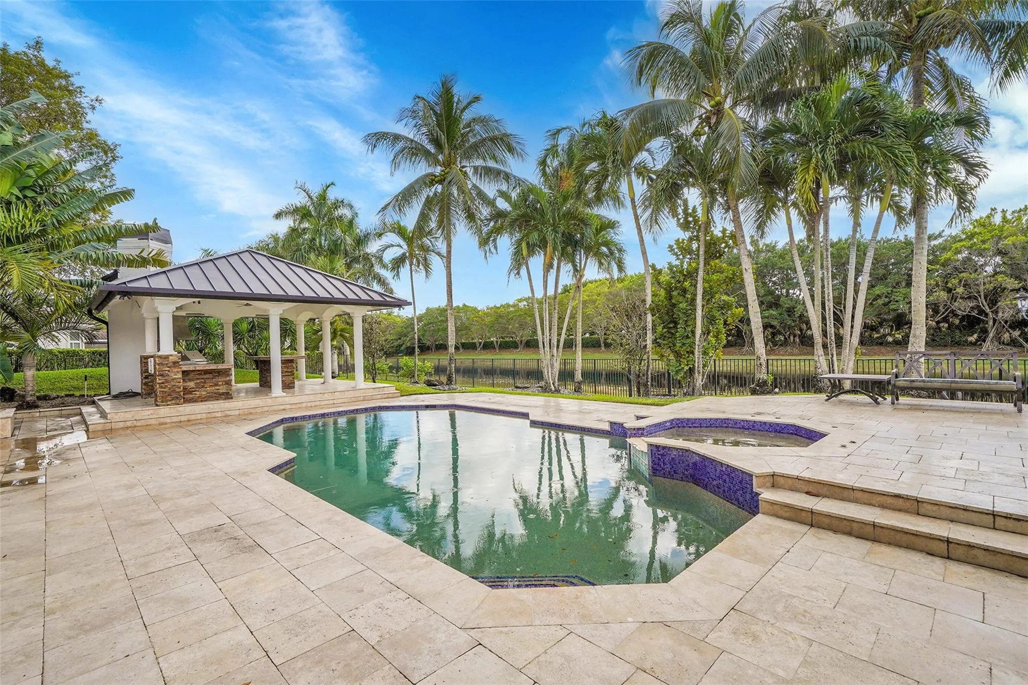 Property photo 91