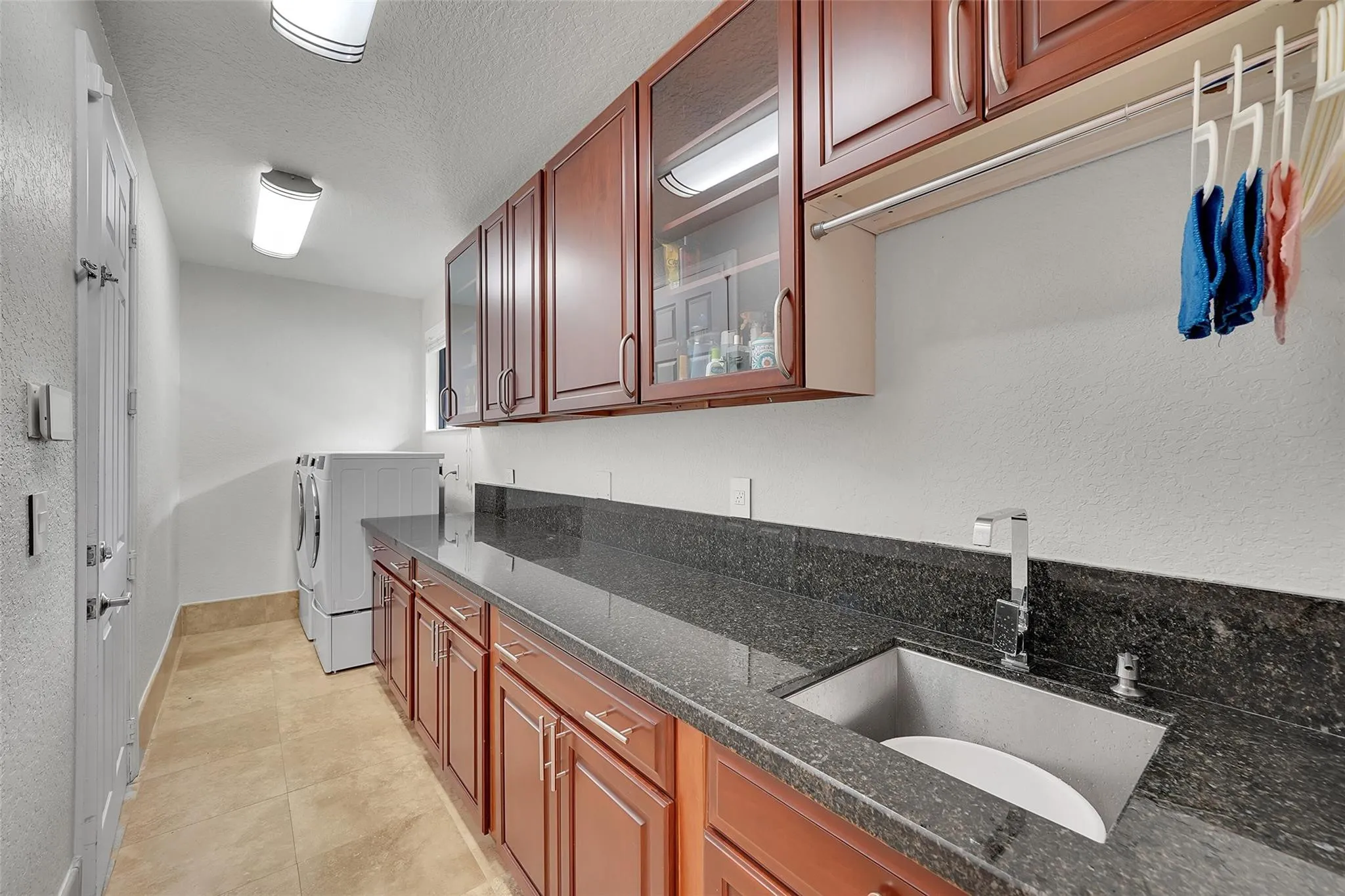 Property photo 56