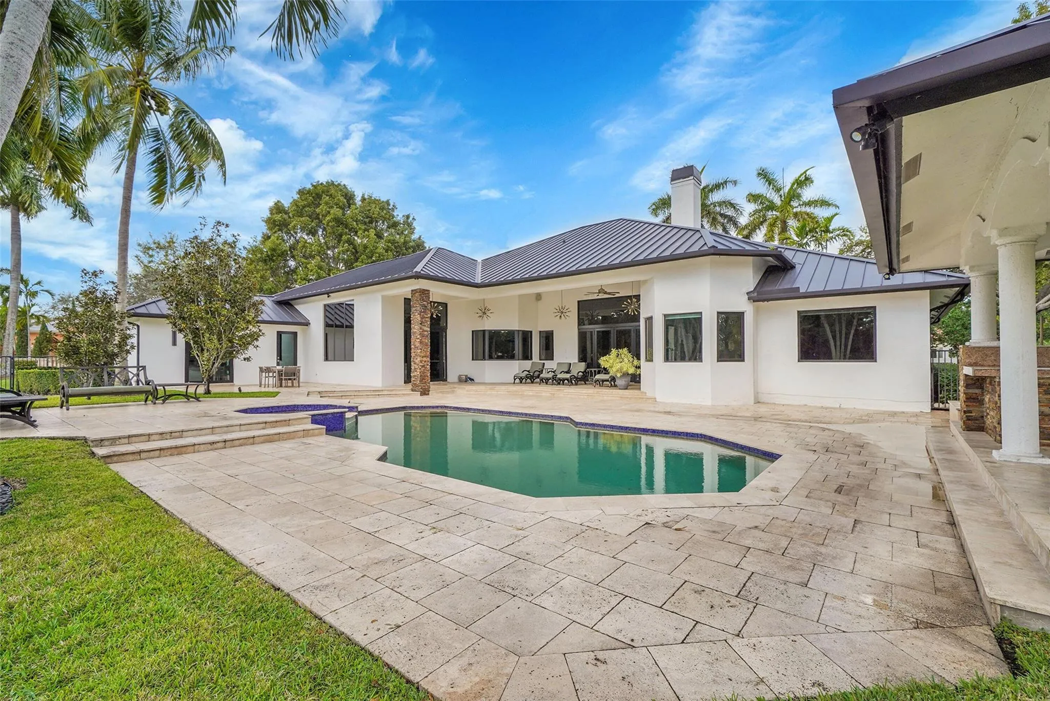 Property photo 87