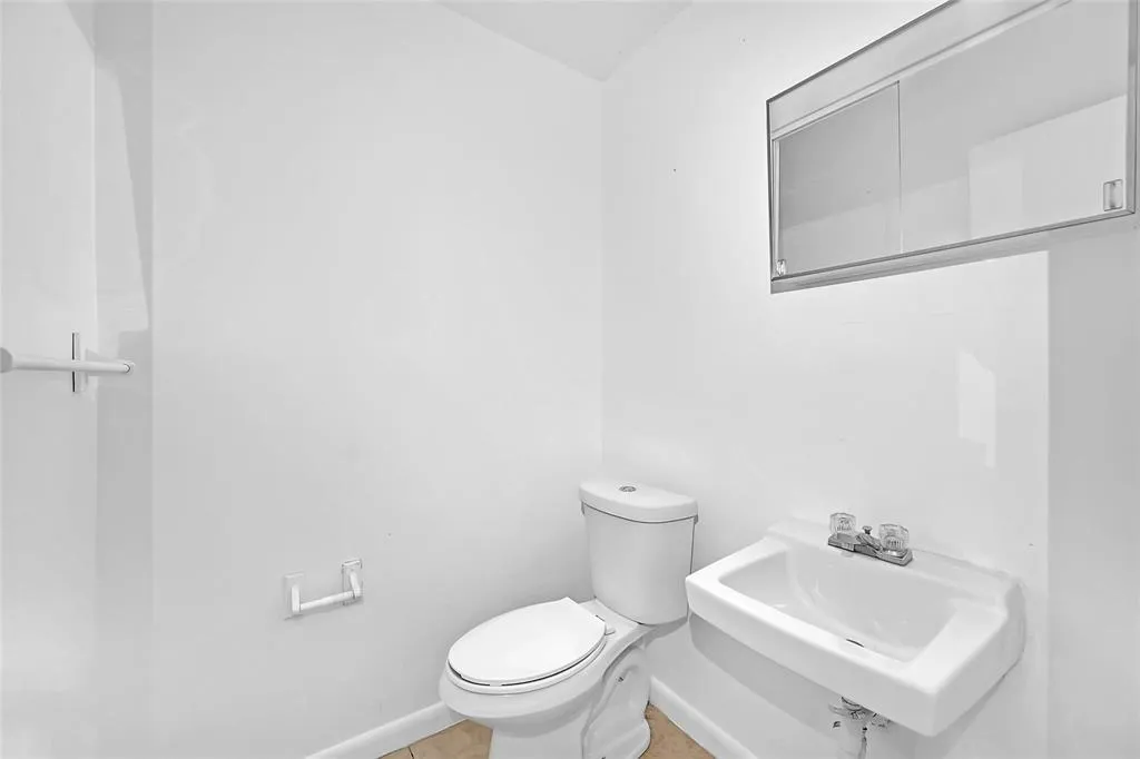 GetMedia-9.ashx