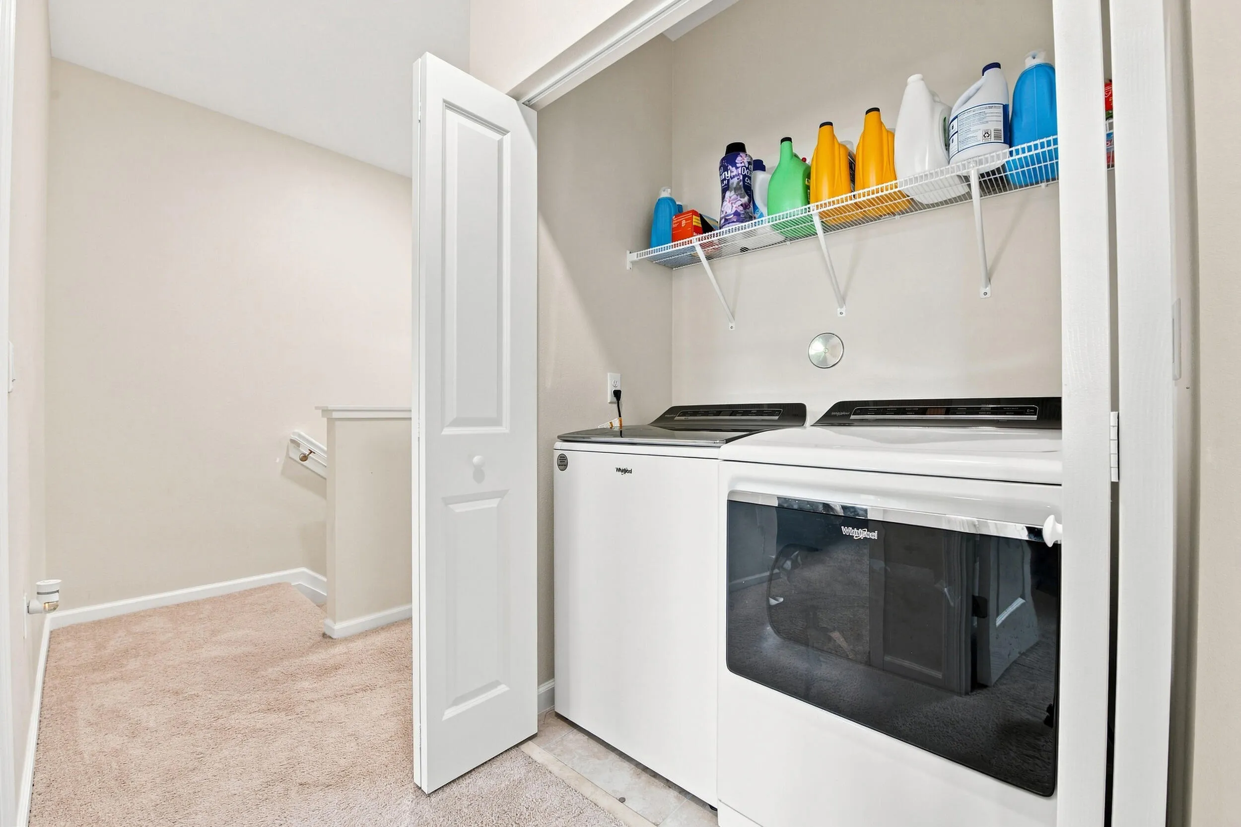 Property photo 17