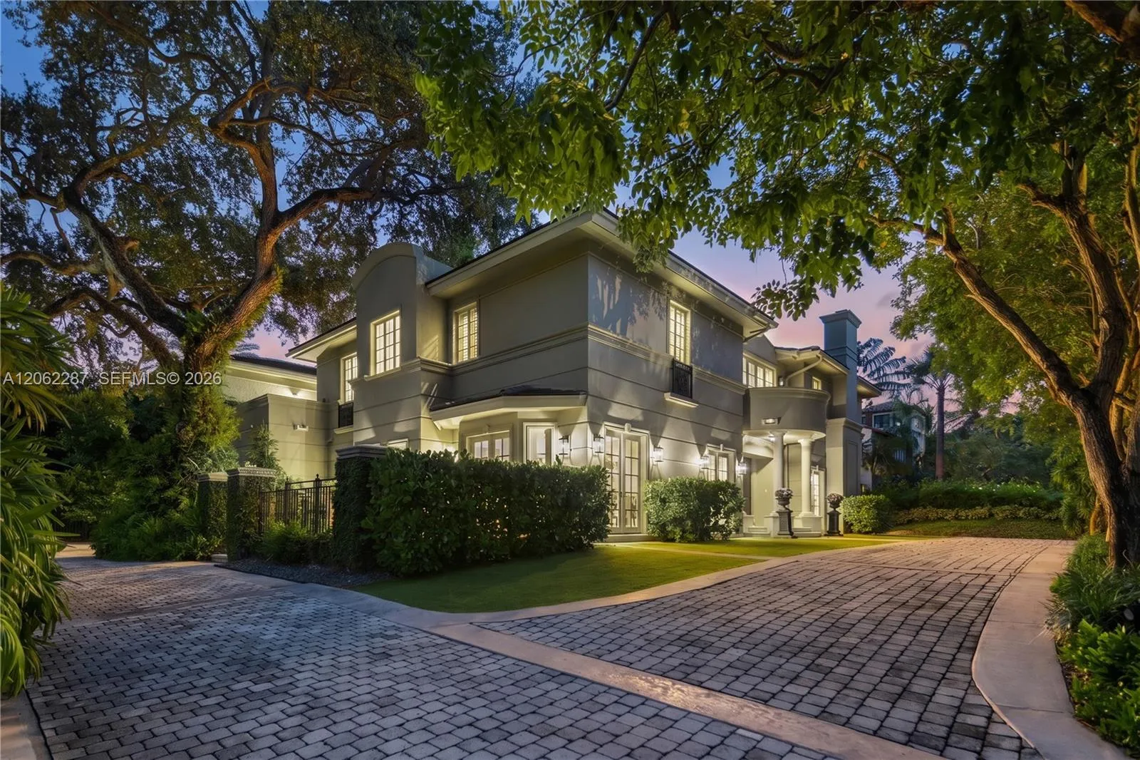 Property photo 46