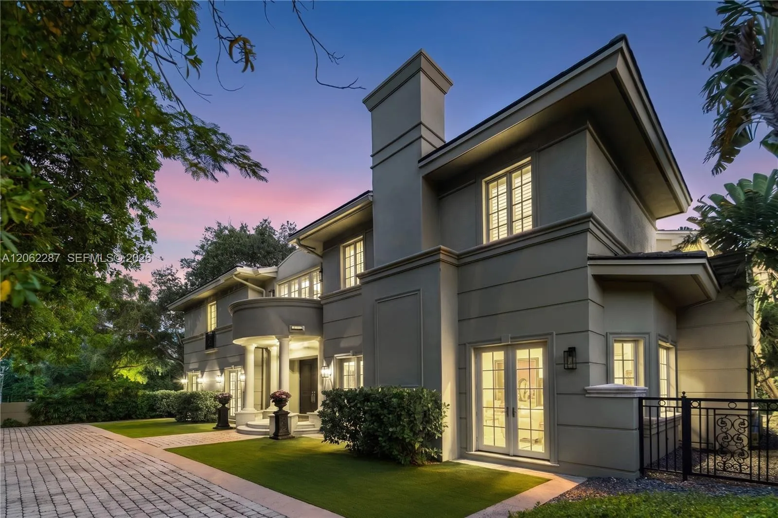 Property photo 45