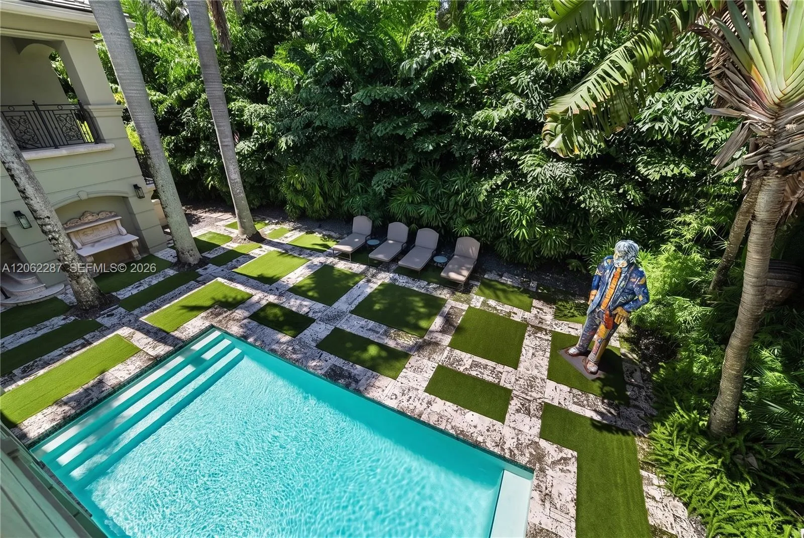 Property photo 34