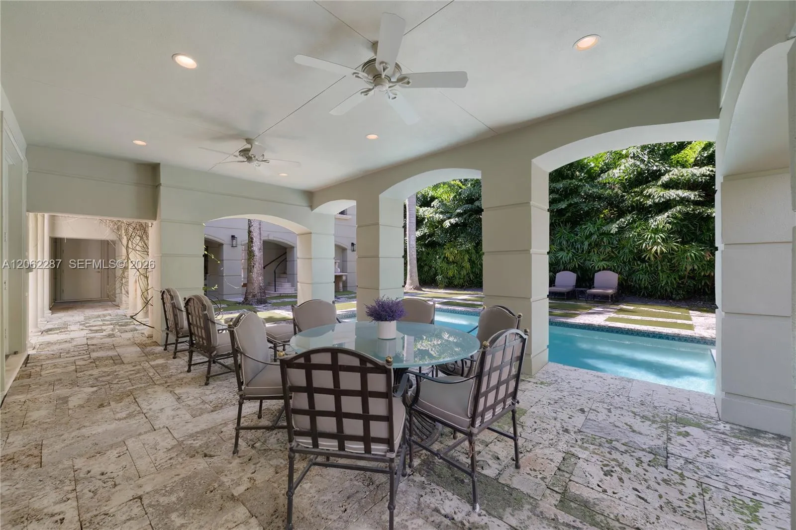 Property photo 36