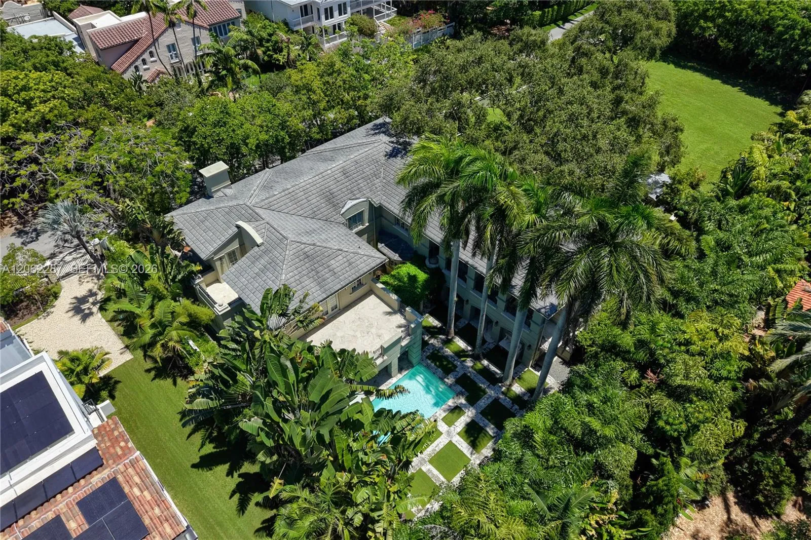 Property photo 47