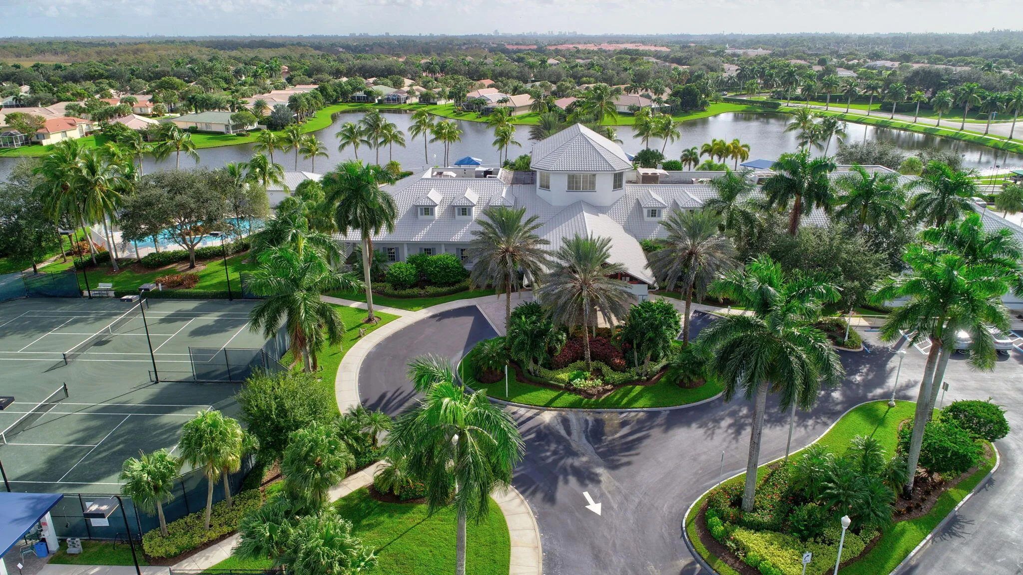 57-web-or-mls-03_dji_0251_2_3_4_5
