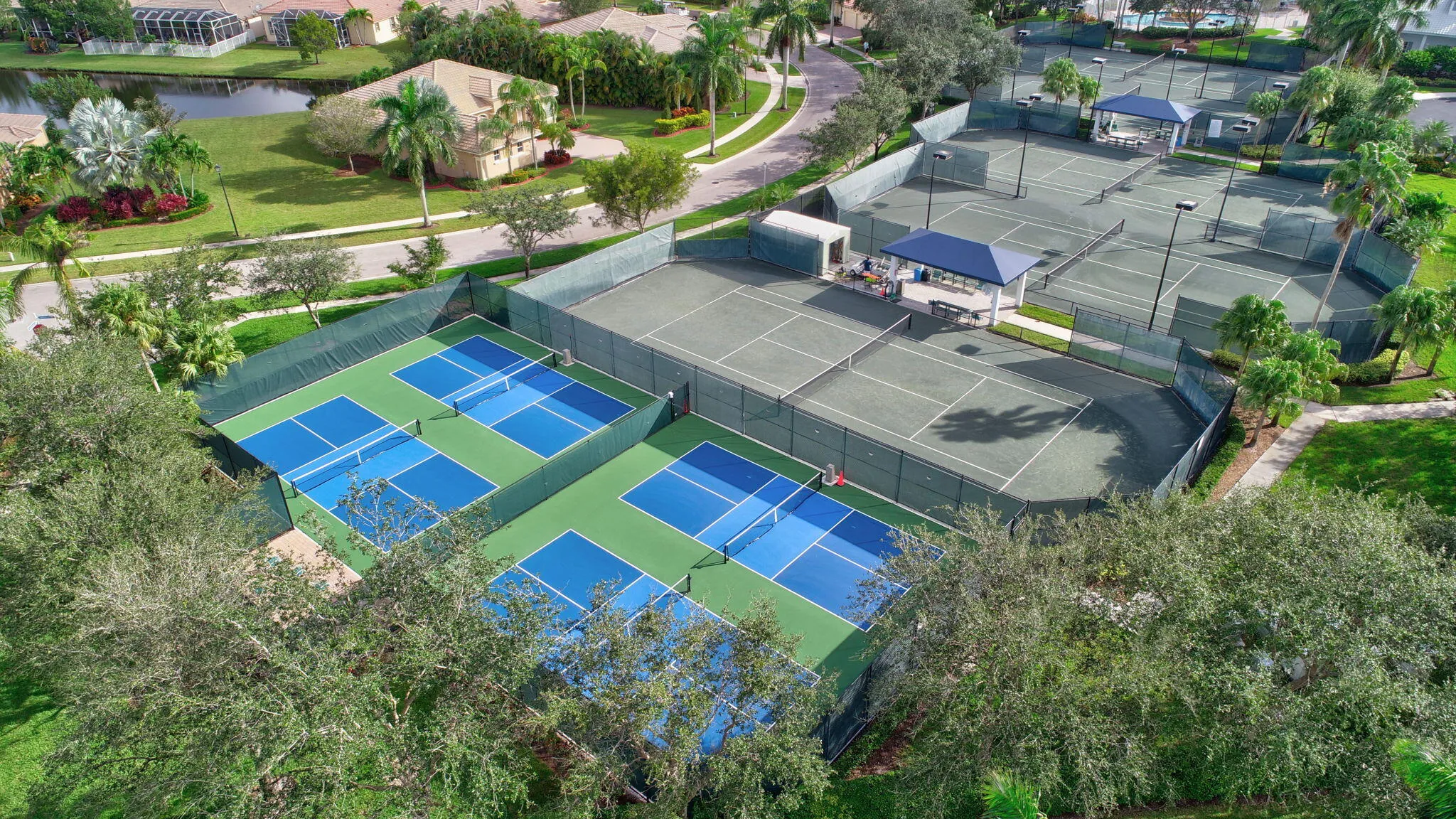 53-web-or-mls-01_dji_0231_2_3_4_5