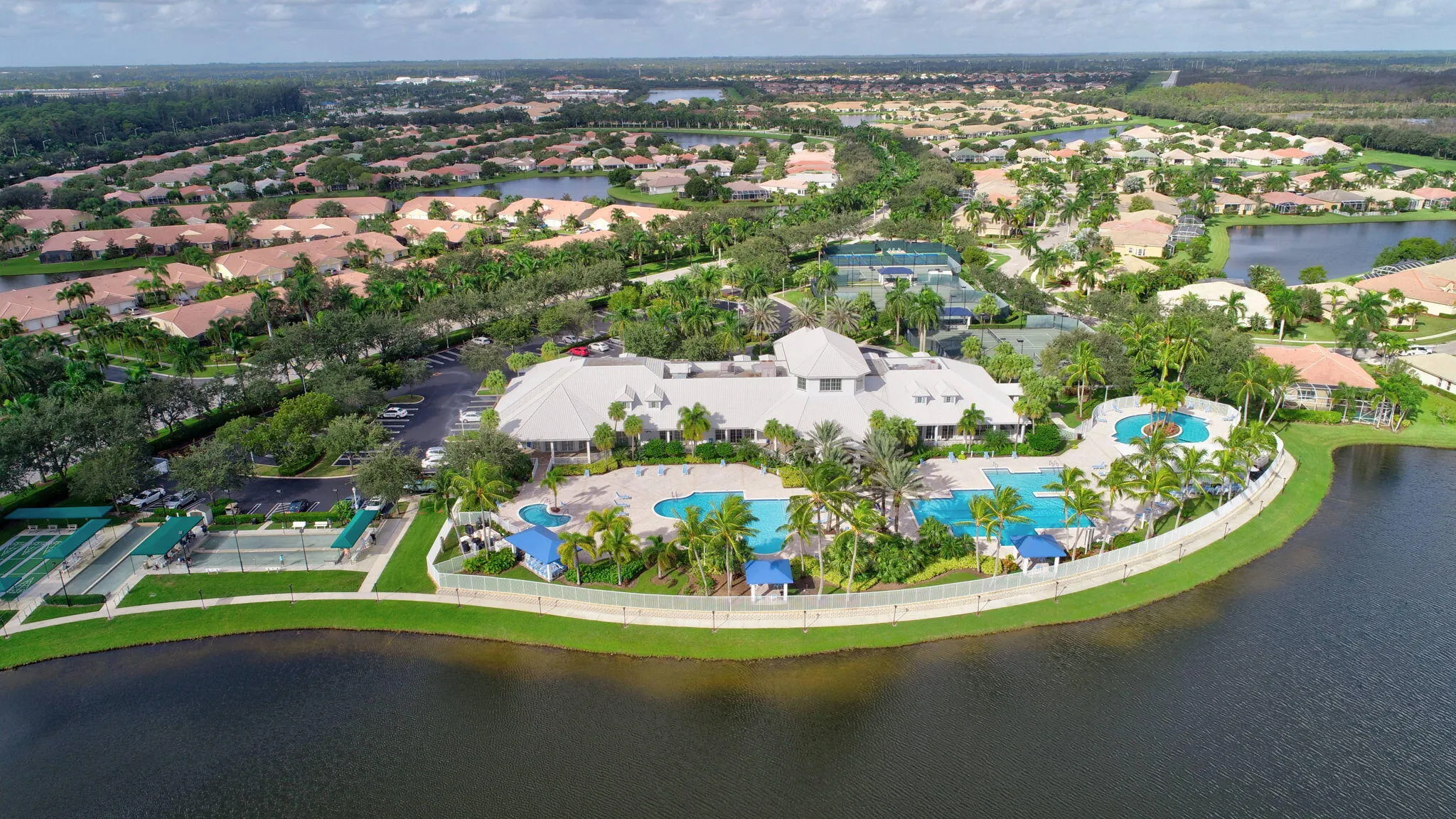 61-web-or-mls-05_dji_0271_2_3_4_5