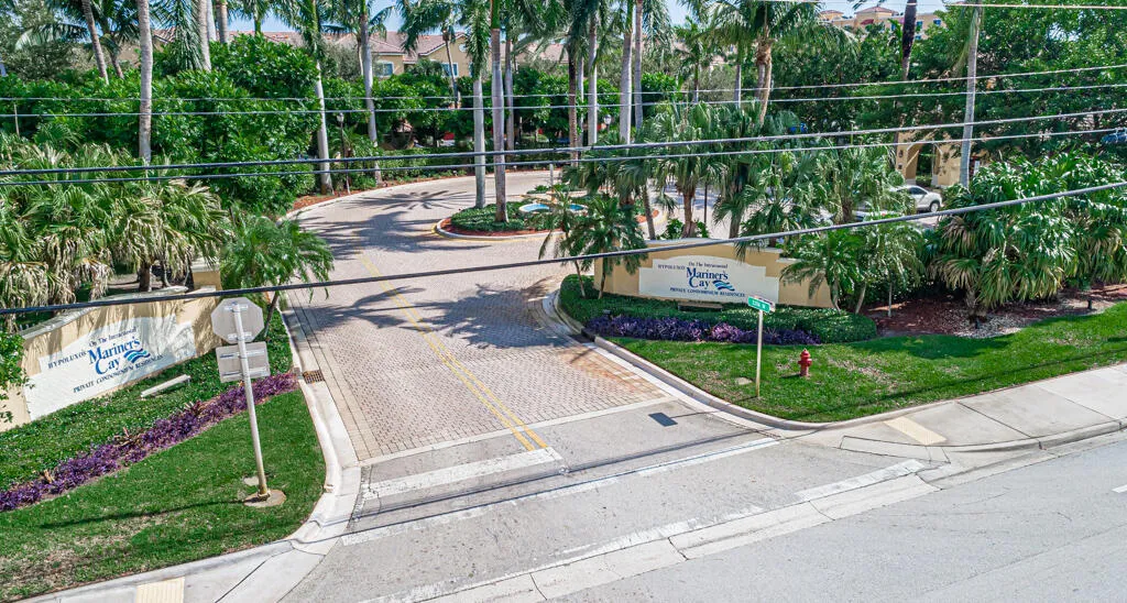 DJI_0403-HDR