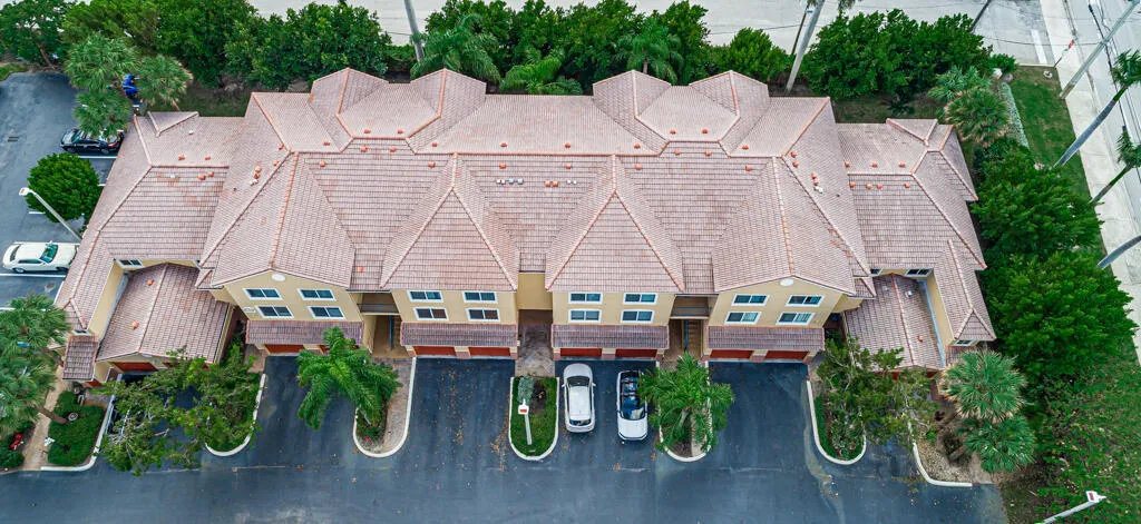 DJI_0373-HDR