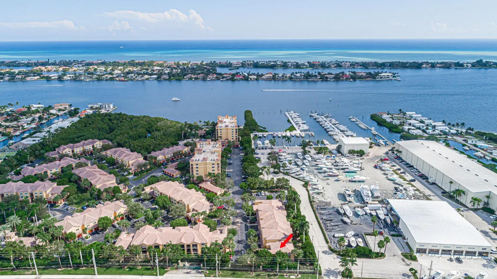 DJI_0394-HDR-Edit